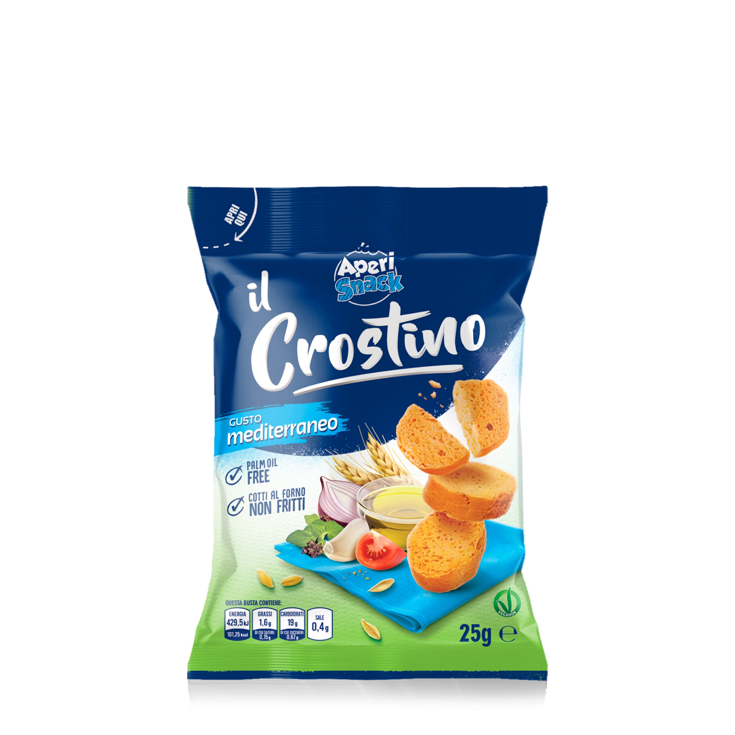 Piattini per aperitivo in cartoncino 800 ml 250 pz - Ekoe ®